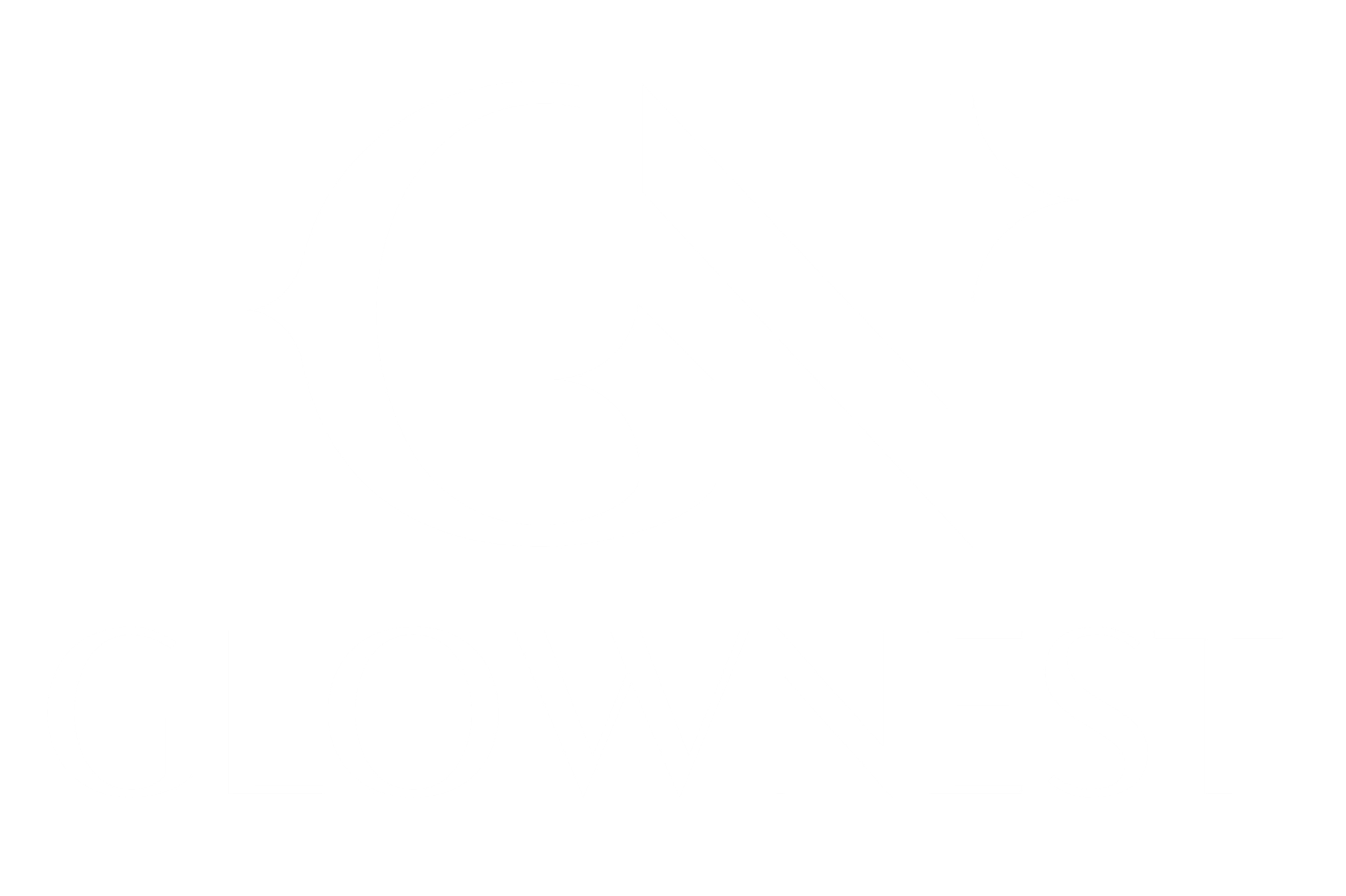 Best-Skin-And-Hair-Clinic-In-Kochi