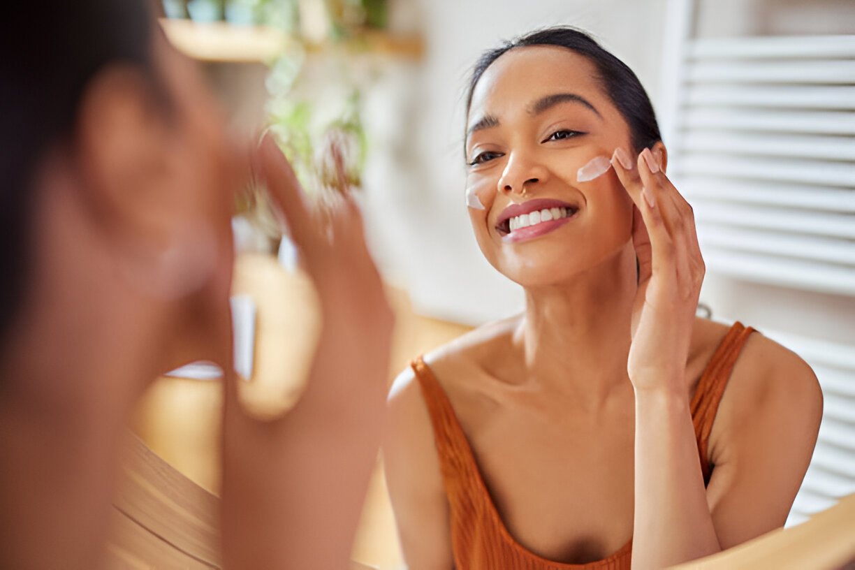 Botox Treatment Video